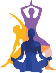 Yoga ∞ Nutrition